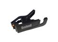 Bushnell Clip & GO Cart Bag Mount