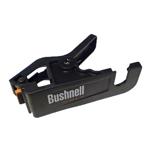 Bushnell Golf Accessories