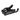Bushnell Clip & GO Cart Bag Mount