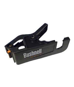 Bushnell Clip & GO Cart Bag Mount