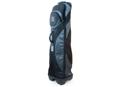 PGA Tour Golf Travel Cover With Wheels