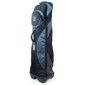 PGA Tour Golf Bags