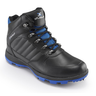 Stuburt mens cyclone boots van kantoor artikelen tip.