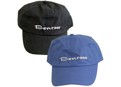Benross Mirror-Tex Waterproof Cap