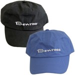 Benross Waterproof Caps and Hats