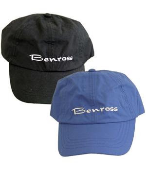 Benross Mirror-Tex Waterproof Cap