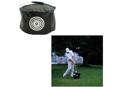 Golf Power Bag