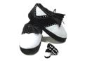 Golf Slippers