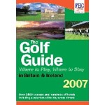 Brand Fusion Books & Dvds