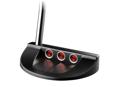Scotty Cameron Select GoLo Putter 2012