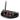 Scotty Cameron Select GoLo Putter 2012