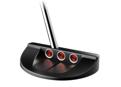 Scotty Cameron Select GoLo S Mid Putter 2012