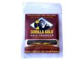 Gorilla Gold Grip Enhancer