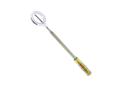 I GOTCHA Executive Golf Ball Retriever (14 Feet Reach)