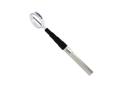 I GOTCHA Golf Ball Retriever (18 Feet Reach)