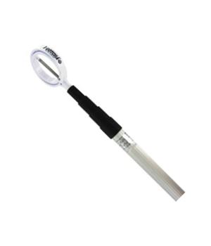I GOTCHA Golf Ball Retriever (18 Feet Reach)