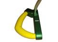 Nike Method Concept Masters Limited Edition Putter 2012