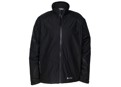 Hi-Tec Mens Dri-Tec GR500 Waterproof Full Zip Jacket