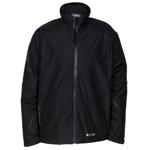 Hi-Tec Waterproof Jackets