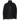 Hi-Tec Mens Dri-Tec GR500 Waterproof Full Zip Jacket