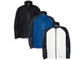 Hi-Tec Mens Dri-Tec GR500 Waterproof Full Zip Jacket