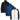 Hi-Tec Mens Dri-Tec GR500 Waterproof Full Zip Jacket