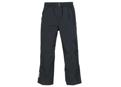 Hi-Tec Mens Dri-Tec GR501 Waterproof Trouser