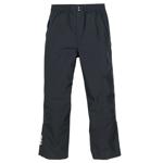 Hi-Tec Golf Trousers & Capris