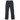 Hi-Tec Mens Dri-Tec GR501 Waterproof Trouser