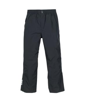 Hi-Tec Mens Dri-Tec GR501 Waterproof Trouser