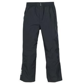 Hi-Tec Dri-Tec GR501 Waterproof Trouser Mens