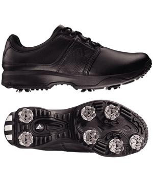 Adidas Mens Grandview Golf Shoes
