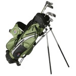 US Kids Golf Clubs