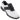 Footjoy Mens Greenjoys Golf Shoes (White/Black/Charcoal) 2012