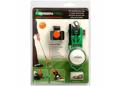 Green Pro Multi-Purpose Golf Accessory Kit