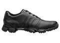 Adidas Greenstar Z Golf Shoes (Black) 2011
