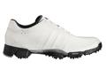Adidas Greenstar Z Golf Shoes (White) 2011