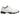 Adidas Greenstar Z Golf Shoes (White) 2011