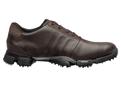 Adidas Greenstar Z Golf Shoes (Chocolate) 2011