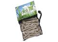 Corn Starch Green Tees 70mm (50 Pack)