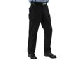 Ping Collection Mens Griffin II Trousers