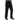 Ping Collection Mens Griffin II Trousers