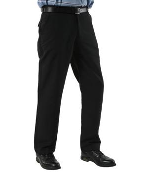Ping Collection Mens Griffin II Trousers