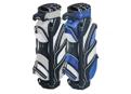 Longridge Grip Lock Cart Bag