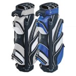 Longridge Golf Cart Bags