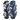 Longridge Grip Lock Cart Bag