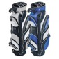 Longridge Golf Bags