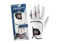 Wilson Staff Grip Plus Golf Gloves