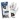 Wilson Staff Grip Plus Golf Gloves