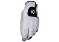 TaylorMade TR3 Grip Training Glove